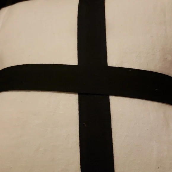 ❤️BUY 2 GET 1 FREE West Elm European Flax Linen Duvet Cover,King/California King - Picture 11 of 11